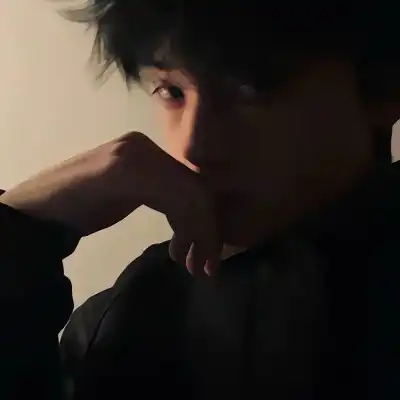 庄翠曼